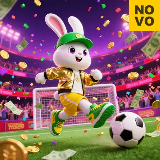 505bet jogos jogos emocionantes