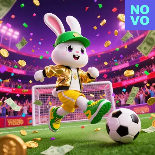 505bet jogos entretenimento online