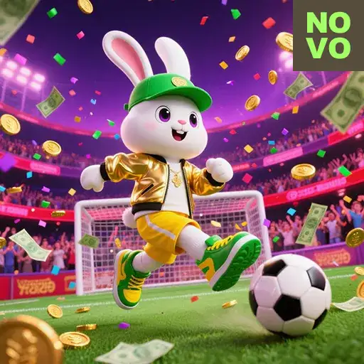 505bet jogos apostas ao vivo