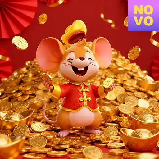 505bet registrar jogos emocionantes