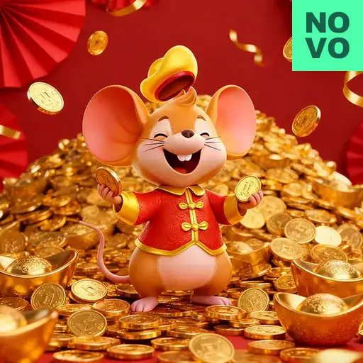 505bet suporte apostas ao vivo