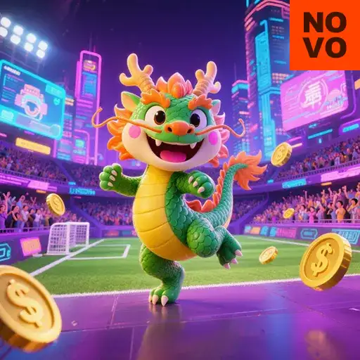 505bet promocoes entretenimento online