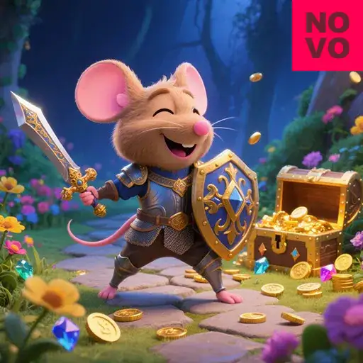 505bet slots apostas ao vivo