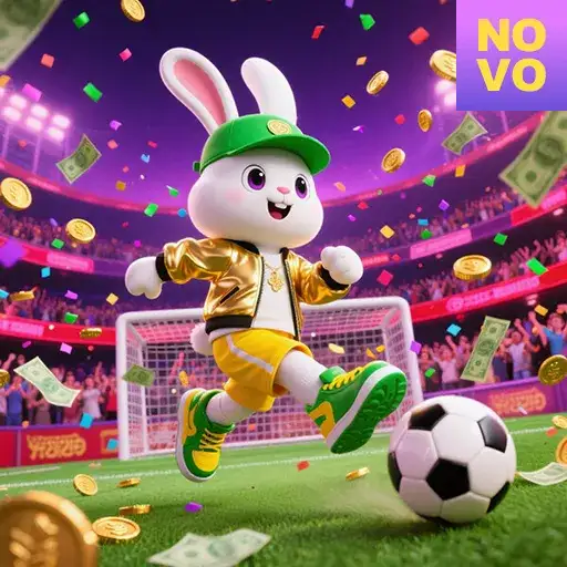 505bet jogos apostas ao vivo